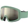 POC Maschera sci OPSIN