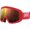 POC Maschera sci OPSIN