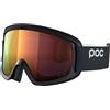 POC Maschera sci OPSIN WF