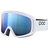 POC Maschera sci OPSIN WF