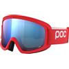 POC Maschera sci OPSIN WF