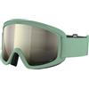 POC Maschera sci OPSIN WF