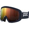 POC Maschera sci OPSIN WF