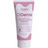 Teris Farma CBDense Lubrificante intimo lenitivo e rilassante MAXI formato 50 ml