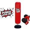 Mandelli - Punch Bag Gonfiabile