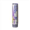 BOIRON Srl Biron Arnica Montana Dose 80 Globuli 30CH