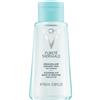 VICHY (L'Oreal Italia SpA) VICHY P/TERM.Loz.Str.Len.Occhi