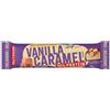 Nutrend Delicious Bar 50gr