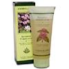 L'ERBOLARIO SB SRL SHAMPOO PURIF MENT ACQ/VITAM E