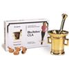 Bioattivo cla 90 capsule