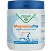 Profar magnesio ultra 300 g