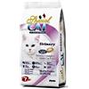 MONGE SPECIAL CAT URINARY 7 KG