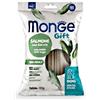MONGE GIFT MINI DOG SALMONE CON SALVIA 120 G