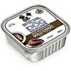 MONGE SPECIAL DOG EXCELLENCE UMIDO 300 G MONOPROTEICO PATE' SOLO CERVO