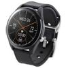 Asus VivoWatch SP HC-A05 SmartWatch BT