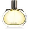 Hermès Barénia Eau de Parfum (donna) - ricaricabile 60 ml