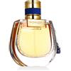 Chloé Nomade Nuit d'Egypte Eau de Parfum (donna) 50 ml