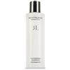 RevitaLash Thickening Shampoo 250 ml