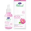 Venus Olio Prezioso Di Rosa Mosqueta 30 ml