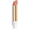 Sisley Phyto-rouge Shine Refill 13 sheer beverly hills