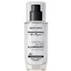 Biopoint Hair Program Cristalli Liquidi Illuminanti 75 ml