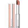 Givenchy Rose Perfecto Shine Serum 117 - chilling brow