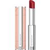 Givenchy Rose Perfecto Shine Serum 335 - deep red