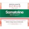 Somatoline Skin Expert Scrub Sale Rosa 350g