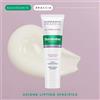 Somatoline Skin Expert Rassodante Braccia 100ml