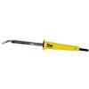 Vigor 5492540 Saldatori Istantanei V-SC100, Taglio Curvo