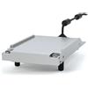 Xerox Disco rigido 500+ GB [097N02464]