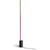 Philips by Signify Hue White and Color ambiance Lampada da terra Signe gradient [915005987201]
