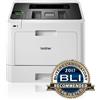 Brother HL-L8260CDW stampante laser A colori 2400 x 600 DPI A4 Wi-Fi [HLL8260CDWYY1]