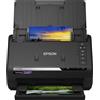 Epson Scanner Epson FastFoto FF-680W [B11B237401]