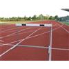 Vivisport Ostacolo graduabile alt. cm. 76,2-84-91,4 - 3032 15 Kg