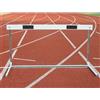 Vivisport Ostacolo graduabile alt. cm. 50-60-76,2 - 3031 15 Kg