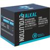 Big One Evolution Professional Dietetics Big One Evolution Alkal 30 Bustine Da 5,5 Grammi