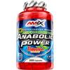 Amix Anabolic Power 200 Capsule