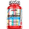 Amix Arginine Pepform Peptides 90 Capsule