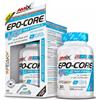 Amix Epo-Core Vo2 120 Capsule