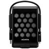 Adata Hard Disk Esterno 2,5 2TB Adata DashDrive HD720 [AHD720-2TU3-CBK]