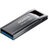 Adata Pen drive 128GB Adata UR340 tipo-A 3.2 Nero [SGADA3128UR340B]
