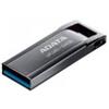 Adata Pen drive 64GB Adata UR340 tipo-A 3.2 Nero [SGADA3G64UR340B]
