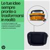 Hp Zaino Notebook Hp Creator 13.3'' Nero [6M5S4AA]