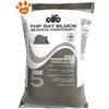 Cifo Top Rat Block - Confezione Da 300 Gr