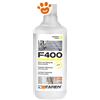 Faren F400 Acido ITSP - Confezione Da 1 Lt