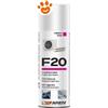 Faren F20 Igienizzante Condizionatori - Confezione Da 400 ml