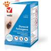 Vebi Duracid Fumogeno - Confezione Da 27 Gr