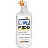 Faren F200 Anticalcare - Confezione Da 1 Lt