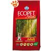 Farmina Ecopet Natural Dog Adult Mini Pollo - Sacco Da 2,5 Kg